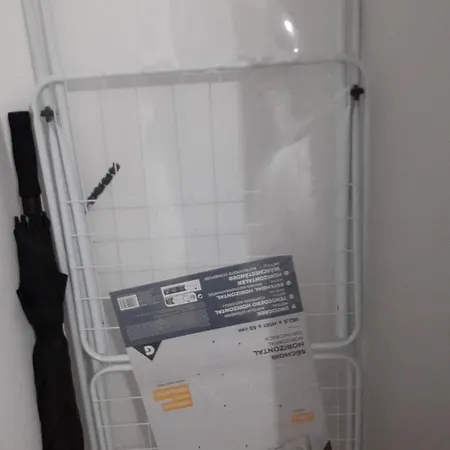 Appartement Lady Lafe Kaz Frontignan