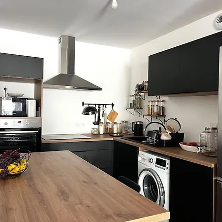 Lady Lafe Kaz * 프롱티냥